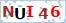 Click Refresh verification code